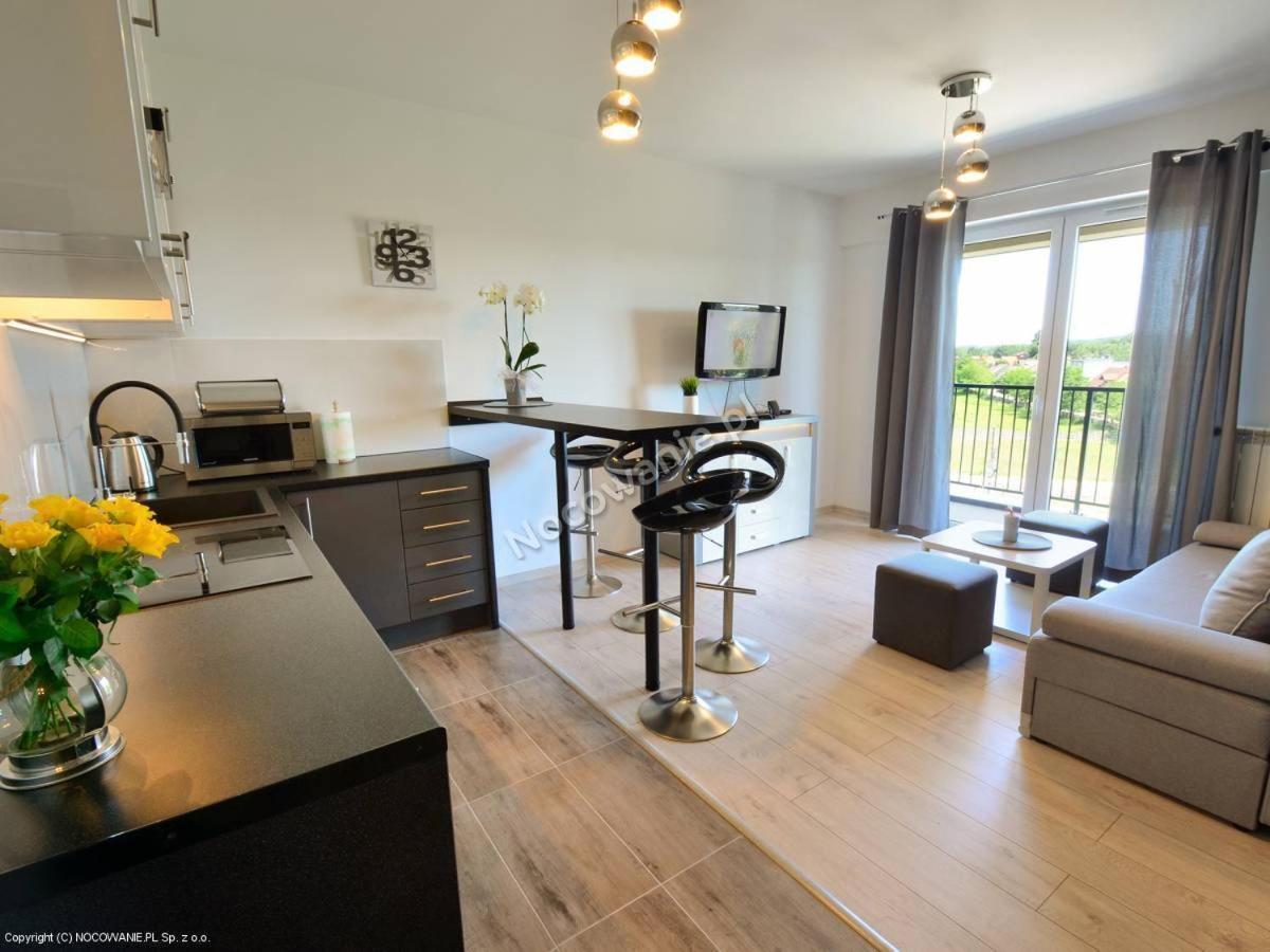Apartament Presto 17 By Housine زاتور المظهر الخارجي الصورة