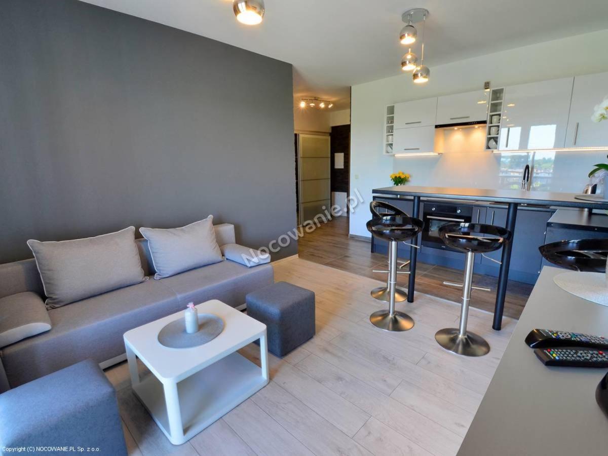 Apartament Presto 17 By Housine زاتور المظهر الخارجي الصورة